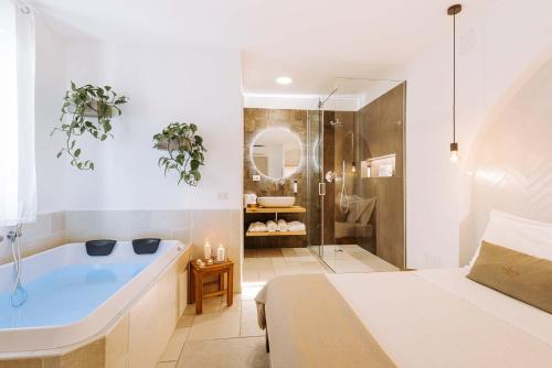 dirium exclusive rooms