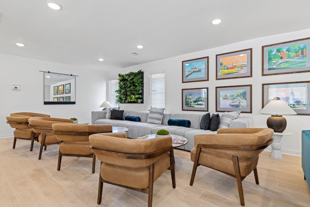 hotel manteo trademark collection by wyndham