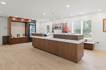 hotel manteo trademark collection by wyndham