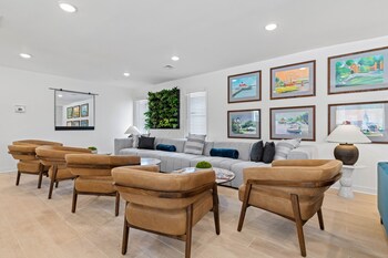 hotel manteo trademark collection by wyndham