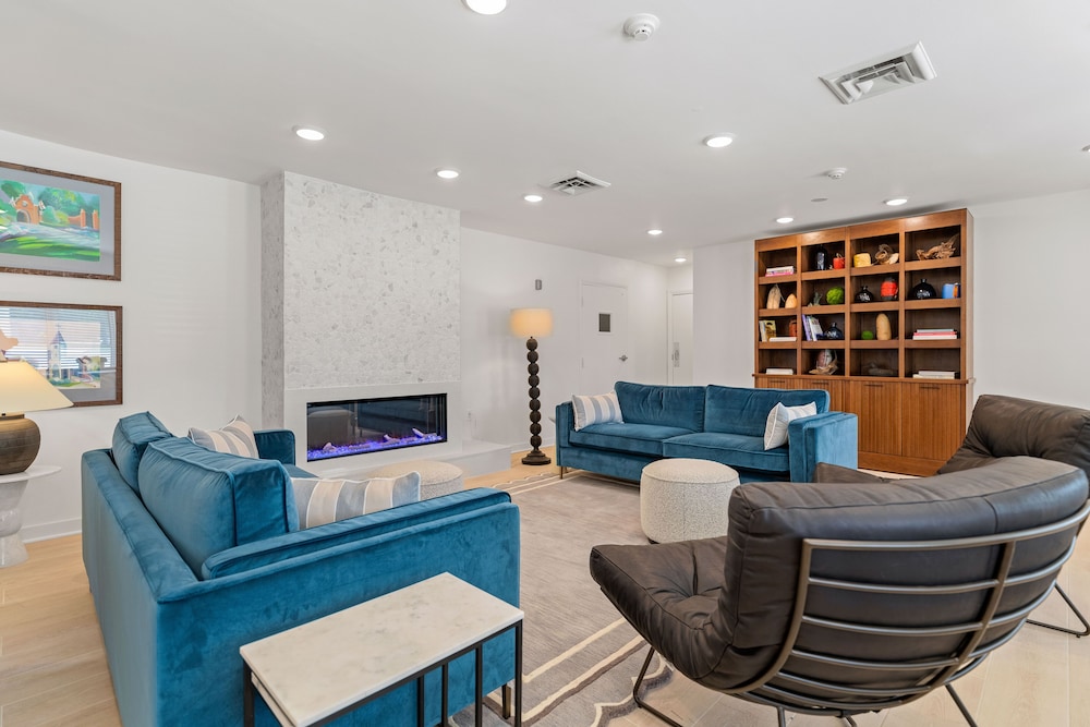 hotel manteo trademark collection by wyndham