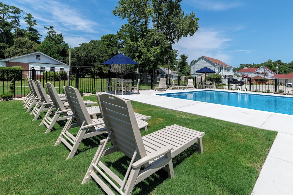 hotel manteo trademark collection by wyndham