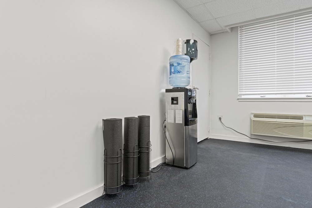 hotel manteo trademark collection by wyndham