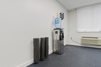 hotel manteo trademark collection by wyndham