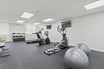 hotel manteo trademark collection by wyndham