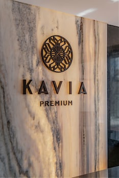 hotel kavia premium
