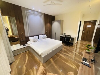 vits jamnagar