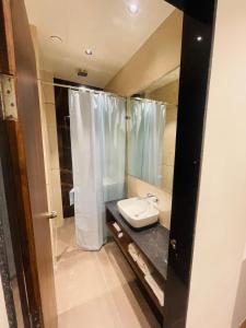 vits jamnagar