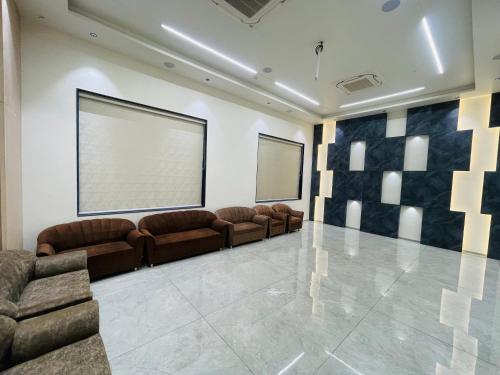 vits jamnagar