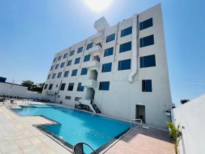 vits jamnagar