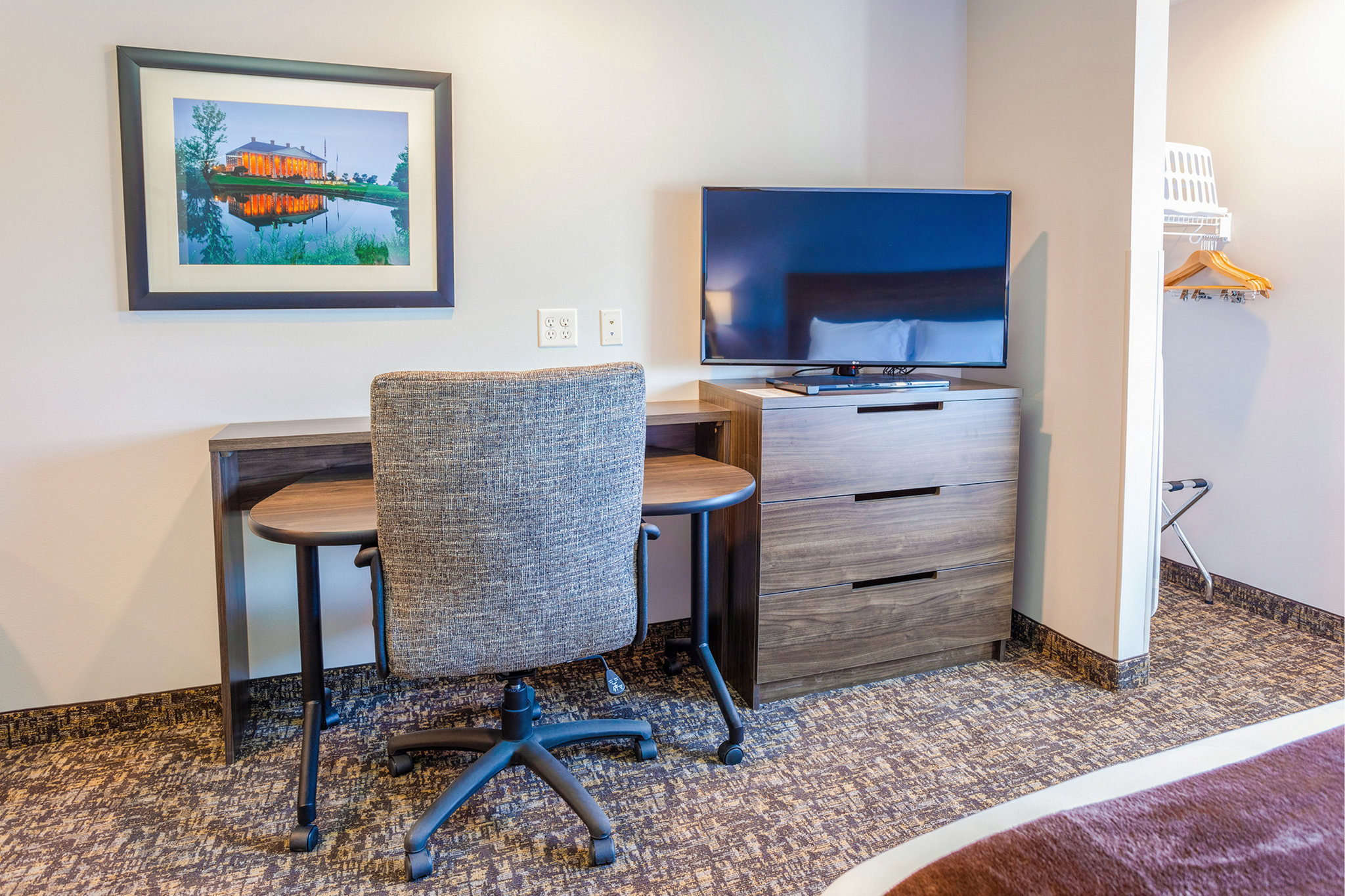 my place hotel boise nampa id idaho center