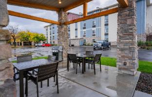 my place hotel boise nampa id idaho center