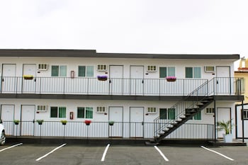 nirvana hotel