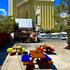 nirvana hotel