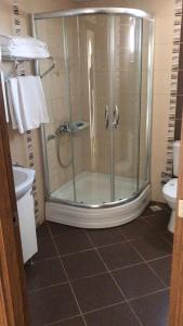 Olbia Residence Hotel,Konyaalti>>Antalya,3 star