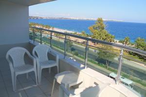 olbia residence hotel
