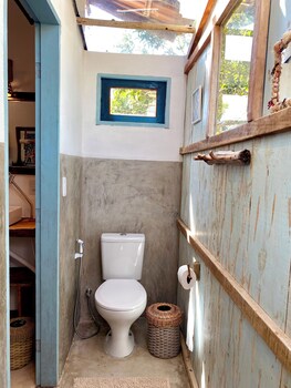 pousada ceu de corumbau