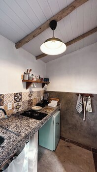 pousada ceu de corumbau