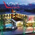 lova hotel spa