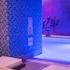 lova hotel spa