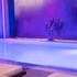 lova hotel spa