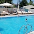 lova hotel spa