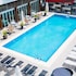 lova hotel spa