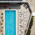 lova hotel spa