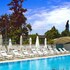 lova hotel spa