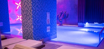 lova hotel spa