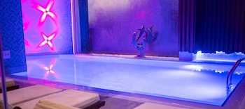 lova hotel spa