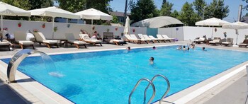 lova hotel spa