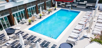 lova hotel spa