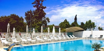 lova hotel spa