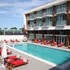 lova hotel spa
