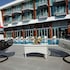 lova hotel spa