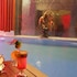 lova hotel spa