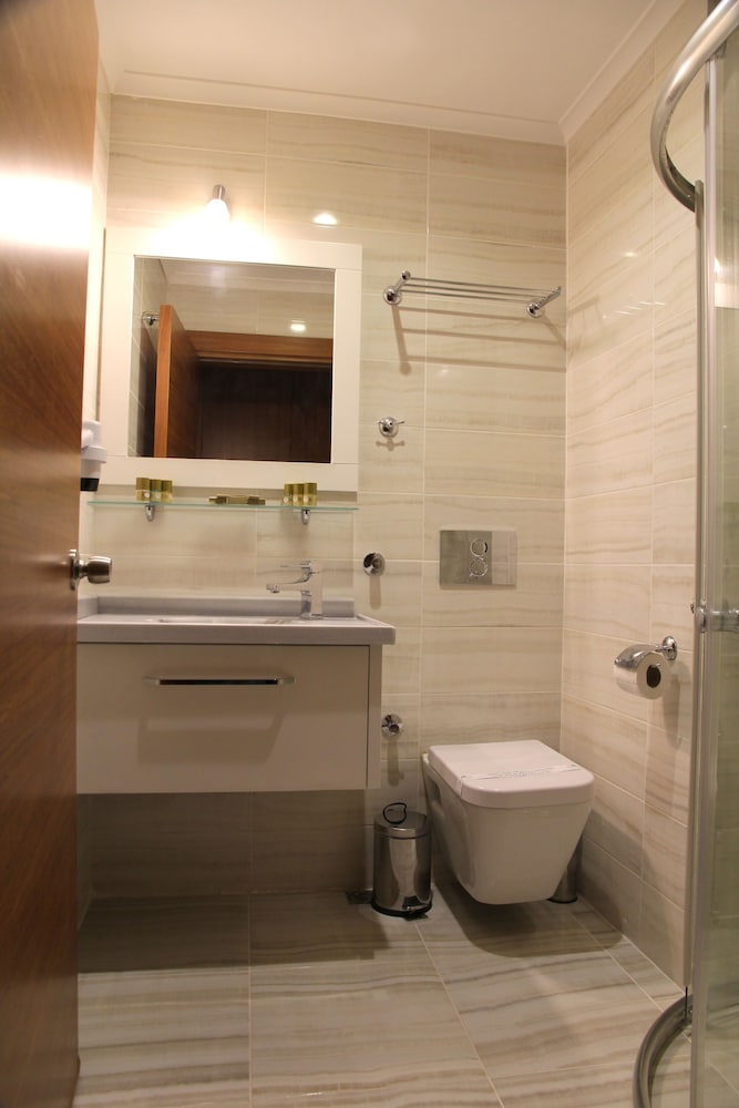 kilpa hotel