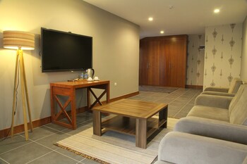 kilpa hotel