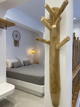 sunset hill suites