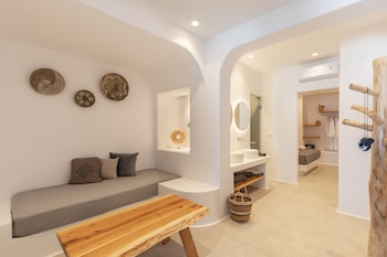 sunset hill suites