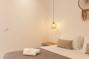 sunset hill suites