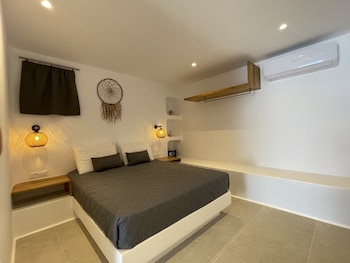 sunset hill suites