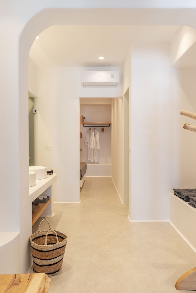 sunset hill suites
