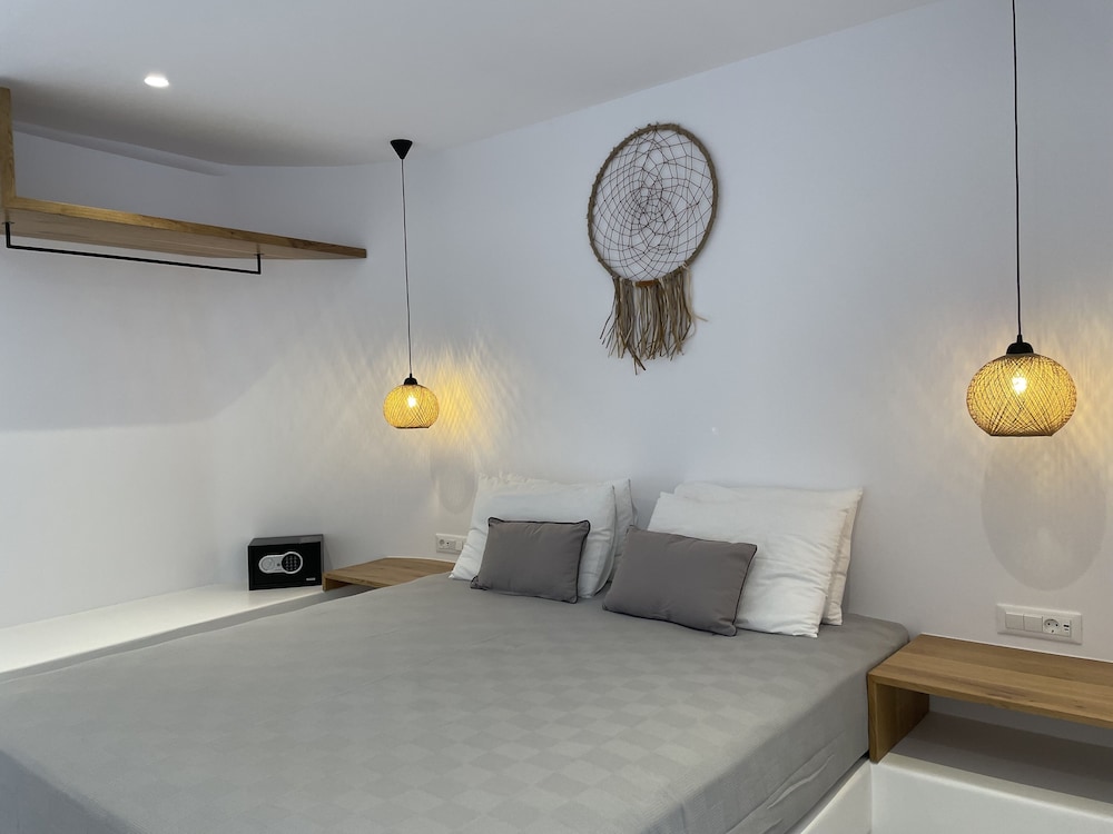 sunset hill suites