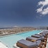 mykonos