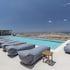 mykonos