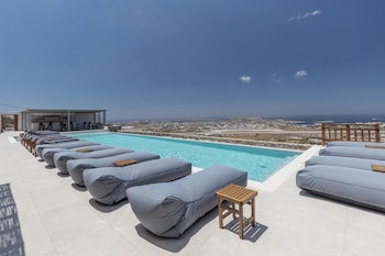 mykonos