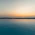 mykonos