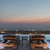 mykonos